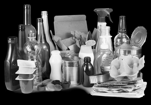 Professional furniture removal service in Shortlands