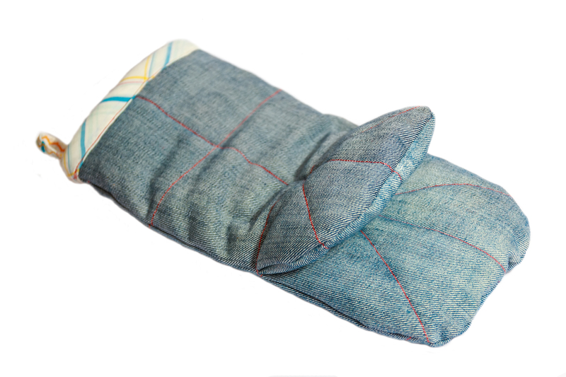 waste disposal household